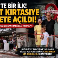 Eğitim