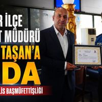 Güncel