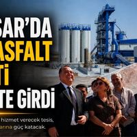 Güncel