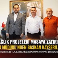 Güncel