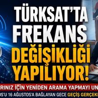 Güncel