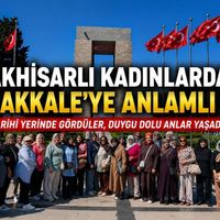 Güncel