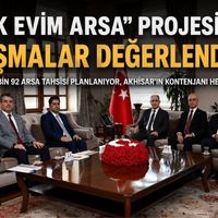 Güncel