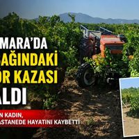 Güncel