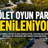 Güncel