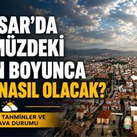 Güncel