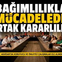 Güncel