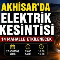 Güncel