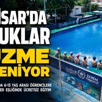 Güncel