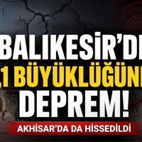 Güncel