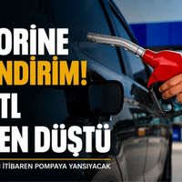 Güncel