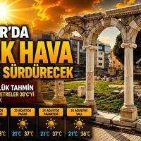 Güncel