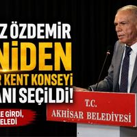 Güncel