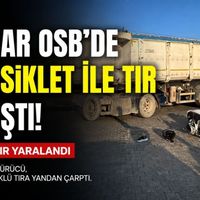Güncel