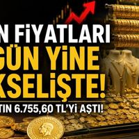 Güncel