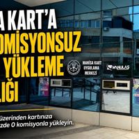 Güncel