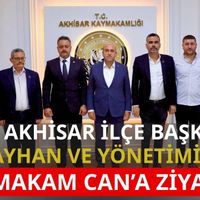 Güncel