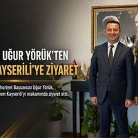 Güncel