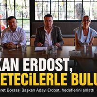 Güncel