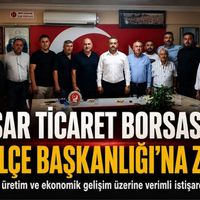 Güncel