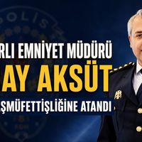 Güncel
