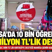 Güncel