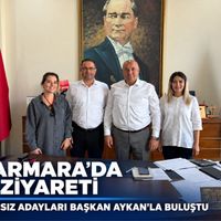 Güncel