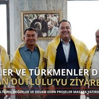 Güncel