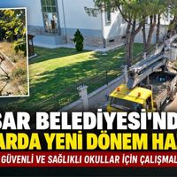 Güncel