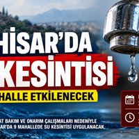 Güncel