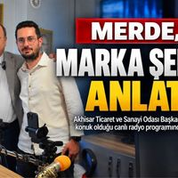 Güncel