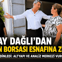 Güncel