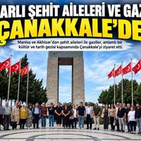 Güncel