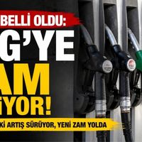 Güncel