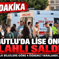 Eğitim