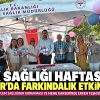 Güncel