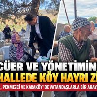 Güncel