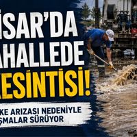 Güncel