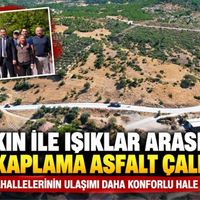 Güncel