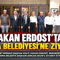 Güncel