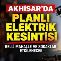 Güncel