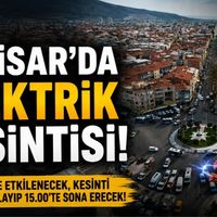 Güncel