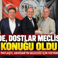 Güncel