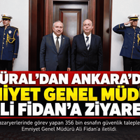 Güncel