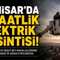 Güncel