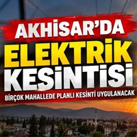 Güncel