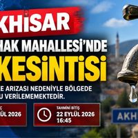 Güncel