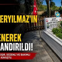 Güncel