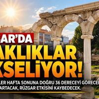 Güncel