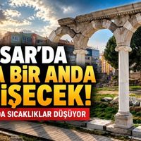 Güncel